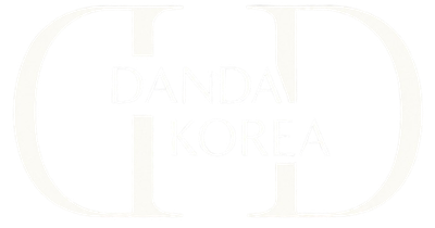 댄다코리아